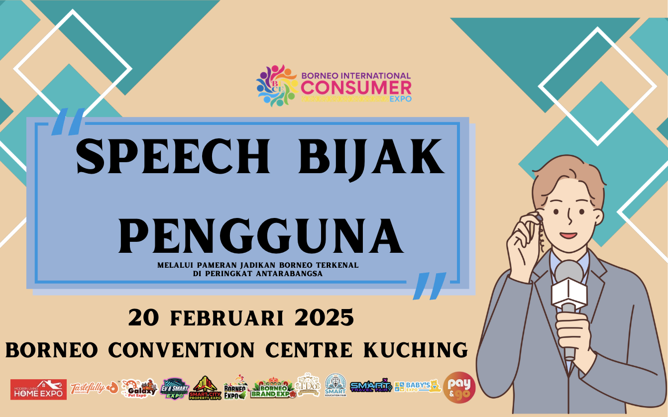 Business Workshop